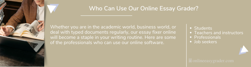 essay grading tool essay grading tool
