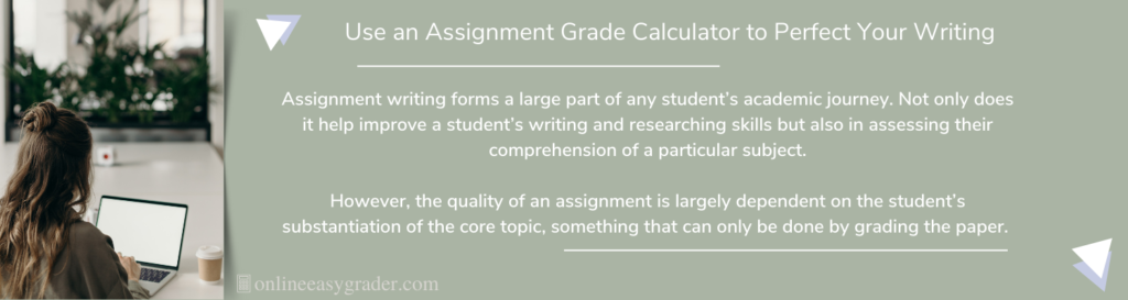 safe assignment check online free